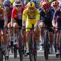 Le syndrome de la vulve de la cycliste chez les femmes