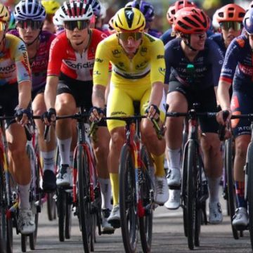 c017143c-1409-4c3b-b7f0-7bcb19ccbe2d Le syndrome de la vulve de la cycliste chez les femmes
