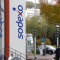 Plan stratégique Shift and Grow 2030 chez Sodexo