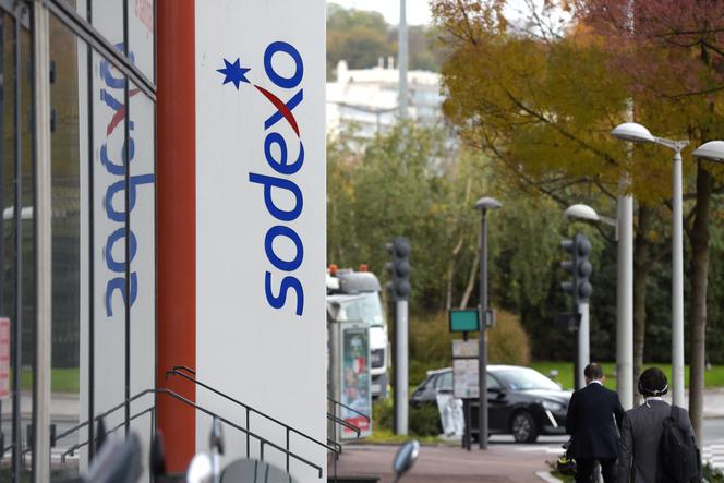 c092160b-6345-4b28-a432-9d6e6c09b060 Plan stratégique Shift and Grow 2030 chez Sodexo