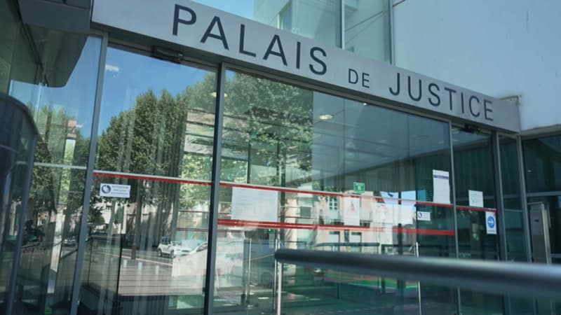 c0fb4d31-3155-4dac-83ca-56d86d1a0ad7 Affaire de violences familiales à Narbonne : un père de famille incarcéré