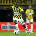 Les espoirs de l&rsquo;Olympique Lyonnais après le nul face à Fenerbahçe