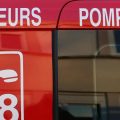 Grave accident à Croix-en-Ternois : une femme grièvement blessée