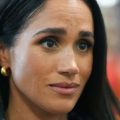 Les Défis de Meghan Markle et du Prince Harry à Montecito