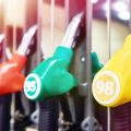 Nouvelle mention obligatoire sur les carburants : «Contient des additifs métalliques»