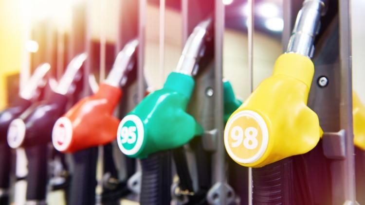 c211d440-6461-4449-ba2a-e48d682a936f Nouvelle mention obligatoire sur les carburants : «Contient des additifs métalliques»