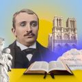 La Conversion Spirituelle de Paul Claudel
