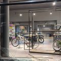 Cambriolage au magasin &lsquo;Cyklist&rsquo; à Gap : un lourd préjudice