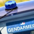 Incendie mortel dans les Deux-Sèvres