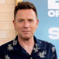 Ewan McGregor souhaite revenir en Obi-Wan Kenobi