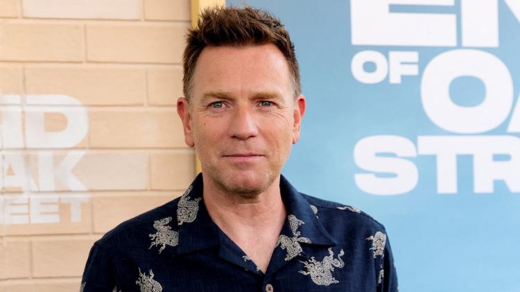 c29a8070-0b30-4b07-8c30-5a0254f7458a Ewan McGregor souhaite revenir en Obi-Wan Kenobi