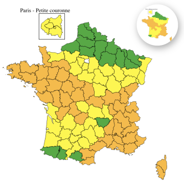 c2a38d6c-33d2-413f-b257-198d704de0e5 La vague de chaleur s’intensifie en France