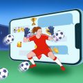 Les femmes et le football : la lutte contre la haine en ligne sur TikTok