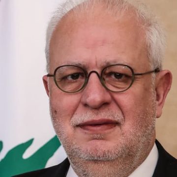 c2b02447-5e79-4f76-95f7-e56d774e2bdf Le Liban supprime la peine de mort : une décision inédite au Moyen-Orient