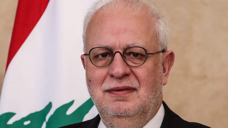 c2b02447-5e79-4f76-95f7-e56d774e2bdf Le Liban supprime la peine de mort : une décision inédite au Moyen-Orient