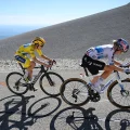 Le Tour de France Femmes de 2026 : Une Conclusion Palpitante à Nice