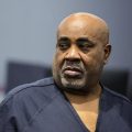 Procès de Duane Davis: L&rsquo;affaire du meurtre de Tupac Shakur relancée