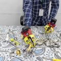 Automatisation en hausse avec l&rsquo;IA