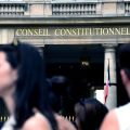 Validation de la loi sur l&rsquo;aide à mourir par le Conseil constitutionnel