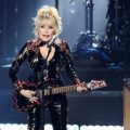 Dolly Parton et sa chanson mystérieuse