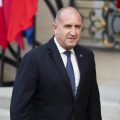 La Bulgarie demande des explications à l&rsquo;Ukraine après la chute d&rsquo;un drone