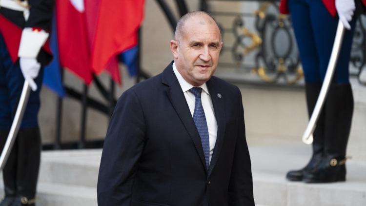 c3f6ad0c-7775-46fb-a9aa-bd69bc8f2330 La Bulgarie demande des explications à l’Ukraine après la chute d’un drone