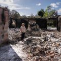 Gestion de l&rsquo;incendie au Porge: Les autorités répondent aux critiques