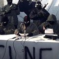 Enquête ouverte sur les menaces du FLNC contre les non-Corses
