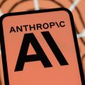 Anthropic multiplie ses revenus grâce à Claude
