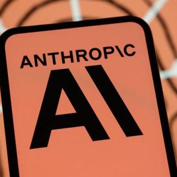 Anthropic multiplie ses revenus grâce à Claude