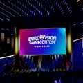 Eurovision 2027 : Bourgas accueille l&rsquo;événement