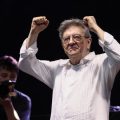 La rentrée politique de La France insoumise et ses enjeux