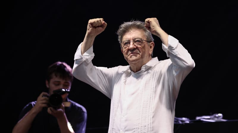 c4573326-fcc7-4cd3-8303-cd9d9a5612f9 La rentrée politique de La France insoumise et ses enjeux