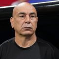 Hossam Hassan divorcé de sa première femme Howaida El-Gharbawy après une altercation