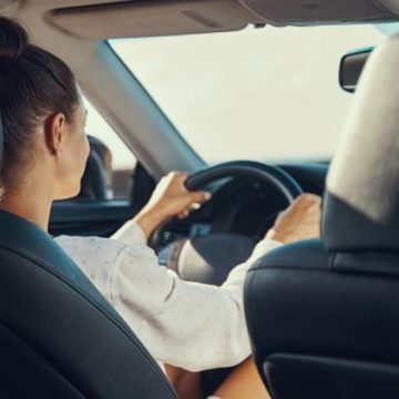c482d0d6-6270-4407-a2f1-e237787624d9 Les dangers de la rétention urinaire au volant