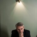 Présidentielle 2027 : Xavier Bertrand prépare sa candidature
