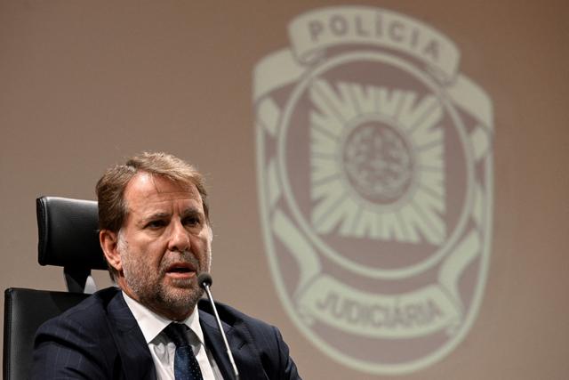 c56c6381-37d7-4d9a-bb12-01e7cf1efcaf Controverses au Portugal : le ministre de l’Intérieur et la culture du desenrascanço