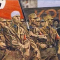 L&rsquo;évolution politique et sociale de la chemise
