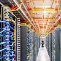 Amazon et son projet controversé de centrale à gaz