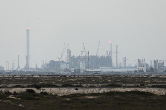 c5d989f2-a861-48df-9c0f-d05317b0454a Nouvelle hausse du prix du gaz : impact et conséquences