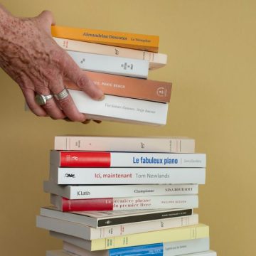 c61fea2f-aa0e-44a0-962f-42e6d9c838f8 Rentrée Littéraire 2026: Diversité et Attentes