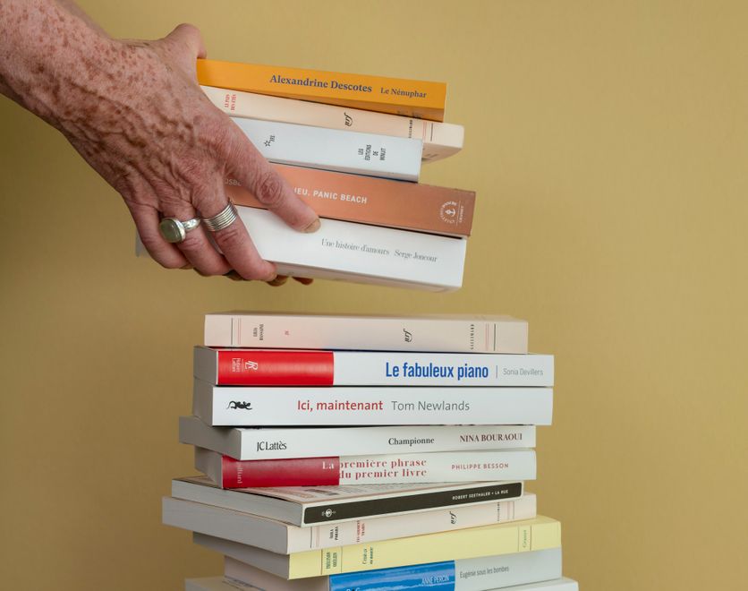 c61fea2f-aa0e-44a0-962f-42e6d9c838f8 Rentrée Littéraire 2026: Diversité et Attentes