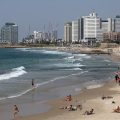 Découverte de l&rsquo;« Altalena » : Un Témoin de l&rsquo;Histoire Israélienne Retrouvé en Mer