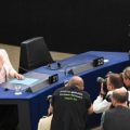 Ursula von der Leyen: Un portrait de leadership complexe