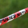 Une centenaire victime d&rsquo;un cambriolage à Villeurbanne