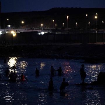 Crise migratoire à Ceuta : Retour sur les événements de juillet 2026