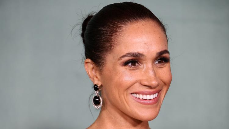 c81f4511-6cf8-439f-ada0-45d348503141 Meghan Markle en discussions pour revenir à la télévision avec The Gentlemen