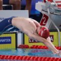 Règle des Quotas aux Championnats d&rsquo;Europe de Natation