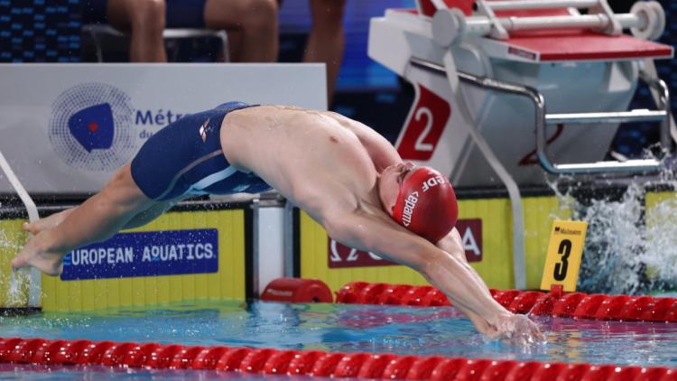 c82cdf86-ae0c-45f8-9cb6-e0a9d98da348 Règle des Quotas aux Championnats d’Europe de Natation
