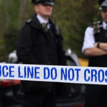 c82d9e2d-bc4d-49dd-b3ff-8589261febf0 Attaque au couteau à Londres : Plusieurs blessés signalés